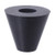 Bottle Seating Cone for Professional Gravity Fillers
