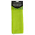 ALLEN/BREAKTHROUGH CLEAN Breakthrough Clean BTMFT2PK Microfiber Towel 14" x 14" 2 Per Pack