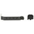 TECHNA CLIP FOR GLOCK 43 AMBI BLK