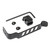 TECHNA CLIP PT111/G2/G3/709 SLM AMBI