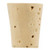 Tapered Cork #4