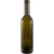 375 mL Green Bordeaux Wine Bottles - Case of 12