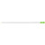 ALLEN/BREAKTHROUGH CLEAN Breakthrough Clean BTCFRR39 Carbon Fiber Cleaning Rod 22 Cal-50 Cal 39" w/ Rotating Handle