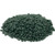 Bottle Sealing Wax - Green Beads