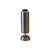 KYNSHOT BUFFER FOR HK MR 7.62