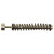 KYNSHOT HYD GDE ROD FITS GLK 19 G4/5