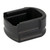Apex Tactical Specialties APEX FNX 45 MAG EXTENSION +2