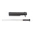 Spike's Tactical SPIKE'S BUFFER TUBE ASSEMBLY RIFLE