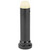 Spike's Tactical SPIKE'S ST-T2 TUNGSTEN HEAVY BUFFER