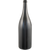 3L Amber Classica Champagne Bottle - Each