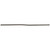 SPIKES TACTICAL Spikes SUGT0M2 Gas Tube Carbine Length Gas Tube Carbine Length AR-15