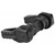 Fortis Manufacturing, Inc. FORTIS SS FIFTY AMBI SFTY SLCTR BLK