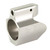Fortis Manufacturing, Inc. FORTIS GAS BLOCK M2 .750 SS
