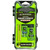 ALLEN/BREAKTHROUGH CLEAN Breakthrough Clean BTECC40 Vision Series Cleaning Kit 40 Cal & 10mm Pistol/10 Pieces Multi-Color