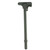 Spike's Tactical SPIKE'S FORGED CHARGING HANDLE BLK
