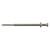 WMD Guns WMD NIB-X FIRING PIN 5.56