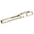 WMD Guns WMD NIB-X BCG WITHOUT HAMMER 308