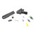 Apex Tactical Specialties APEX FLAT FRWRD SET SEAR TRGGR KIT