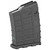 Nemo Arms MAG NEMO 300WIN 14RD BLK