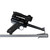 Gun Storage Solutions GSS BACK OVER HANDGUN HANGERS 2PK