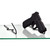 Gun Storage Solutions GSS BACK KIKSTANDS 22CAL 10PK