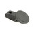 Gun Storage Solutions GSS DISPLAY STAND SNAPS & ADHESIVE