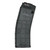 Tippmann Arms Company MAG TIPPMANN M4-22 25 RND BLACK