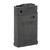 Tippmann Arms Company MAG TIPPMANN M4-22 10 RND BLK SHORT