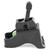 MAGLULA LTD Maglula LU12B LULA Loader & Unloader Black Polymer 7.62x39mm AK-47 ATI Galil