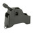 MAGLULA LTD Maglula LU23B LULA Loader & Unloader Made of Polymer with Black Finish for 308 Win, 7.62x51mm NATO Armalite AR-10B GenII