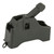 MAGLULA LTD Maglula LU24B LULA Loader & Unloader Made of Polymer with Black Finish for 308 Win, 7.62x51mm NATO FN SCAR17, SCAR H