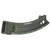 MAGLULA LTD Maglula BL71B Range BenchLoader  Made of Polymer with Black Finish for 223 Rem, 5.56x45mm NATO AR-15, M4