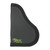 Sticky Holsters STICKY MD-4 GEN 1 LASER FOR GLK 26