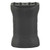 Unity Tactical UNITY VFG GEN 2 MLOK BLK