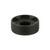 RUGGED SUPPRESSOR FC004 Front Cap  45 ACP Black