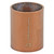 RUGGED SUPPRESSOR SP001 Fixed Barrel Spacer  Copper