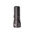 Rugged Suppressors OA010 3 Lug Adapter  45 ACP .578"-28 tpi Threads, Black