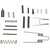 TPS Arms TPS AR-15 QUICK REPAIR KIT