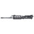 Fightlite Industries MCR556DFRM   5.56x45mm NATO 16.25" 7075-T6 Aluminum M-LOK Handguard
