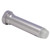 Luth-AR LUTH AR 223 CARBINE BUFFER BODY