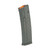 HEXMAG MAG HEXMAG SERIES 2 5.56 30RD GRAY