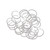 Luth-AR LUTH AR BOLT GAS RINGS (30 PACK)
