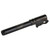 FK BRNO IFG FK BRNO CONV KIT 10MM BBL ONLY