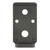 Calculated Kinetics CK S&W M&P 2.0 TO RMR DT PLATE