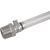 Polycarbonate Sight Glass for 35L & 65L BrewZilla