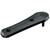 MAGPUL INDUSTRIES CORP Magpul MAG315BLK Butt Pad  Black Rubber Fits AR-Platform