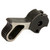 Wilson Combat 455B Value Hammer AR Style Steel