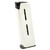 Wilson Combat 47OXC 1911  7rd Detachable w/ Standard Floor Plate 45 ACP Fits 1911 Officer Stainless Steel