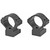 Talley Manufacturing TALLEY LW RINGS HENY H009/H010 1" ME