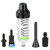 Aquamira AQUAM FRNTR MAX FILTER SYS BKC PLUS